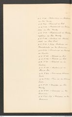 k.k. naturhistorisches Hofmuseum, Intendanzakten 1885-1896 (Hauer), Aktenzahl Z.102/1888, Seite 2